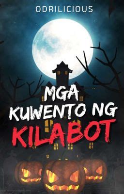 gawong wattpad|Gawong Mga Kuwento .